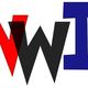 Wwii logo