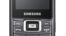 Timeline: History of the Cellphone JacobW