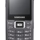 Samsung c5212 dual sim 1