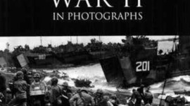 Timeline: World War II Events