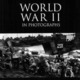 Wwii in photographs