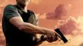 Timeline: Chapter 13 timeline