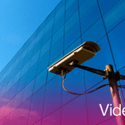 Timeline: videovigilancia