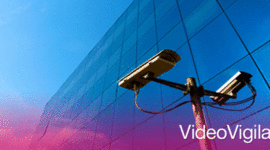 Timeline: videovigilancia