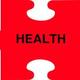 Health