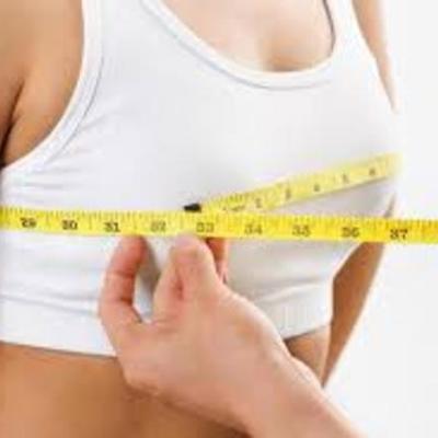 Timeline: The Circle of Life of Erica Halloway