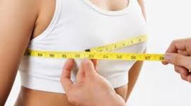 Timeline: The Circle of Life of Erica Halloway