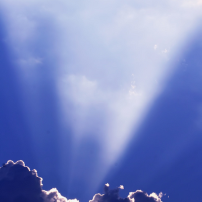 Timeline: Dania'sTimeline