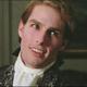 Lestat