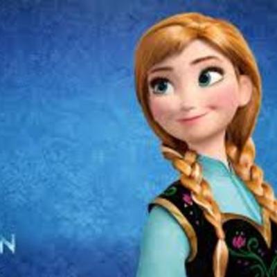 Timeline: Health Timeline Project 2014