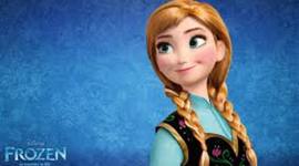 Timeline: Health Timeline Project 2014