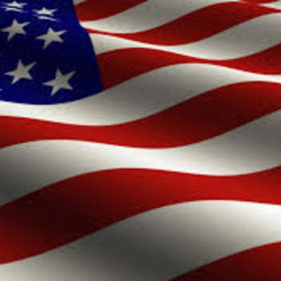 Timeline: The Civil War