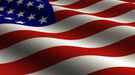 Timeline: The Civil War