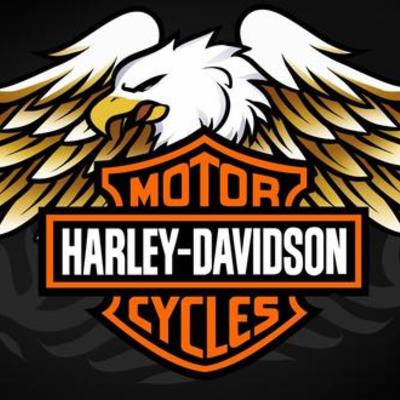 Timeline: 50 years of Harley-Davidson