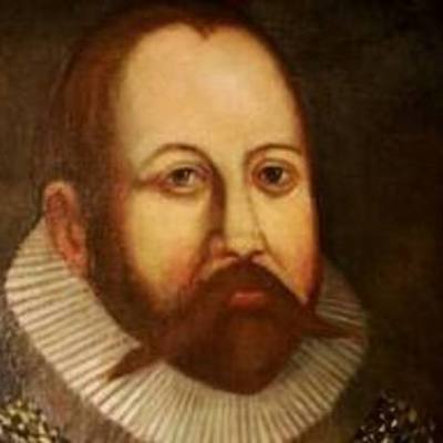 Timeline: Vigtige personer og tidspunkter for verdensbilledets udvikling