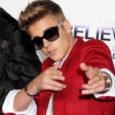 Timeline: Final Timeline Project