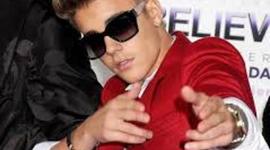 Timeline: Final Timeline Project