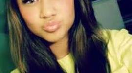 Timeline: a story about a 15 year old girl name talisha rose jones