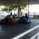 Bumpercars
