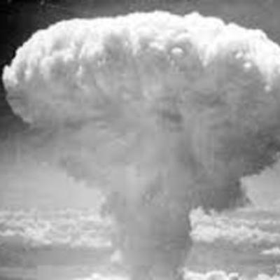 Timeline: The Manhattan Project & the Atomic Bomb