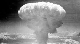 Timeline: The Manhattan Project & the Atomic Bomb
