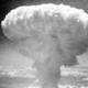Atomic bomb
