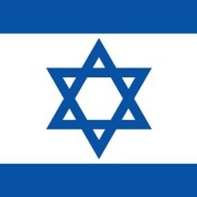 Timeline: Israel