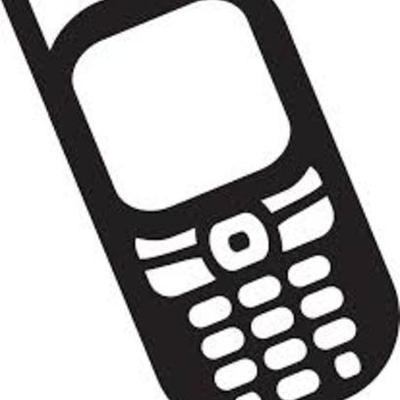 Timeline: History of the Cell Phone