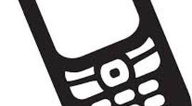 Timeline: History of the Cell Phone