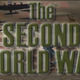 World war ii