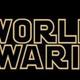 World war two