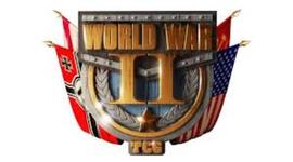 Timeline: World War 2