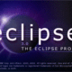 Eclipse logo 30