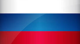 Timeline: Russain REvolution