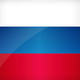Images (1)