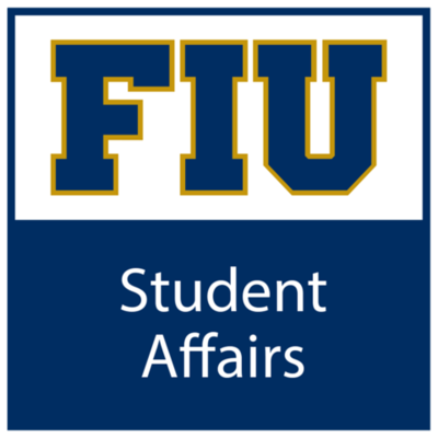 Timeline: Student Affairs Year in Review