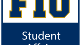 Timeline: Student Affairs Year in Review