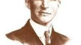 Timeline: The Life Of Henry Ford