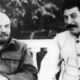 Lennin   stalin