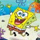 Bob esponja 2 1