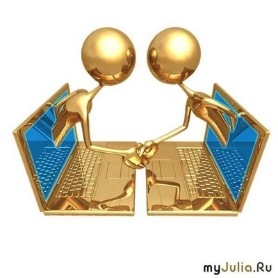 Timeline: Хронология развития  интернета и сетевого этикета