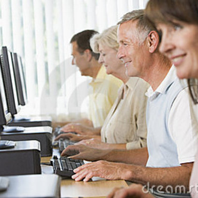 Timeline: life by tori wright