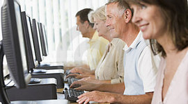 Timeline: life by tori wright