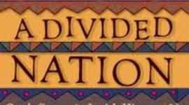 Timeline: A DIVIDED NATION