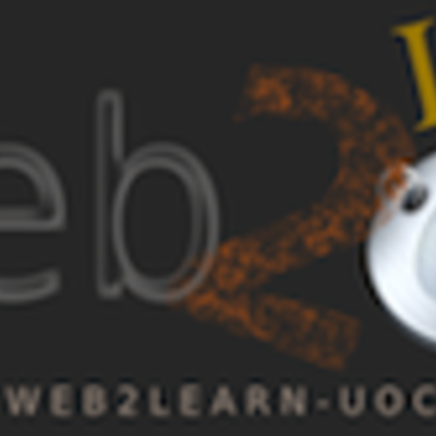 Timeline: Estudi de Casos. Grup Web2Learn