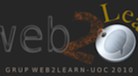 Timeline: Estudi de Casos. Grup Web2Learn