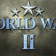 World war ii