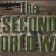 World war 2