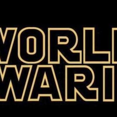 Timeline: World War 2 Events