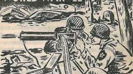 Timeline: World War II World Events